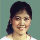 彭柏胜