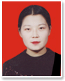 吕希华