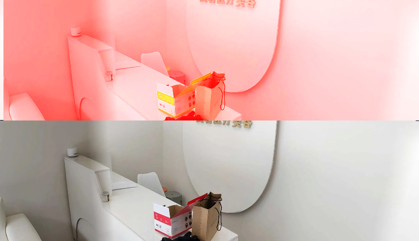 三明美若医疗美容诊所