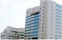 厦门大学附属厦门眼科中心医院