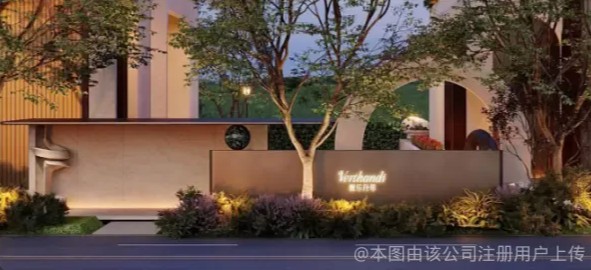 厦门湖里薇尔丹蒂医疗美容诊所