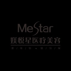 中山媄悦星医疗美容门诊部