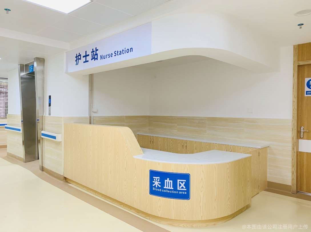 五华新视界眼科医院