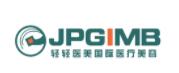 广州轻轻医美医疗美容诊所