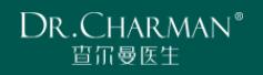 广州安丽维铂金医疗美容门诊部