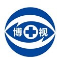 河池博视眼科医院
