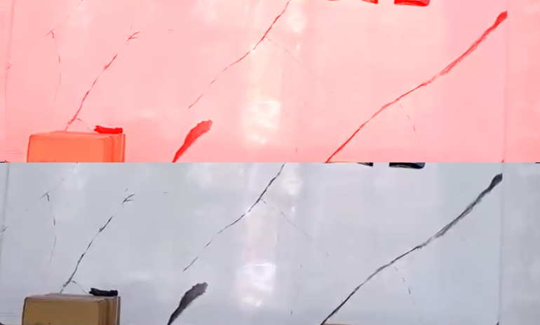 唐山丽研医疗美容门诊部