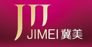 石家庄冀美医疗美容门诊部