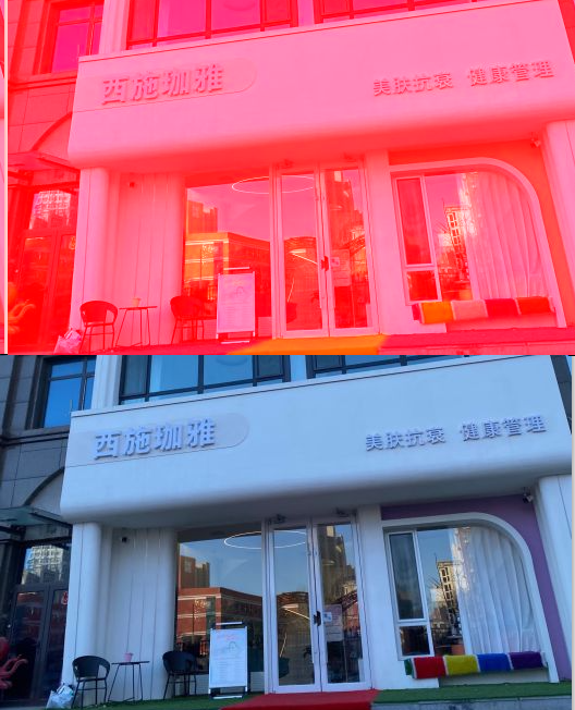 唐山西施珈雅医疗美容诊所