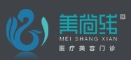 哈尔滨美尚线医疗美容门诊部