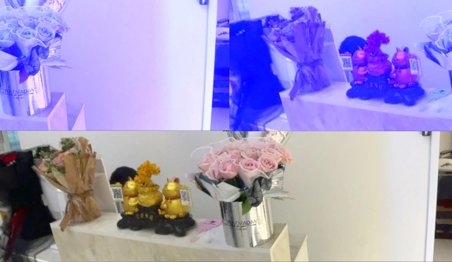 商丘悠美医疗美容诊所