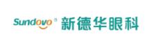 常德新德华眼科医院