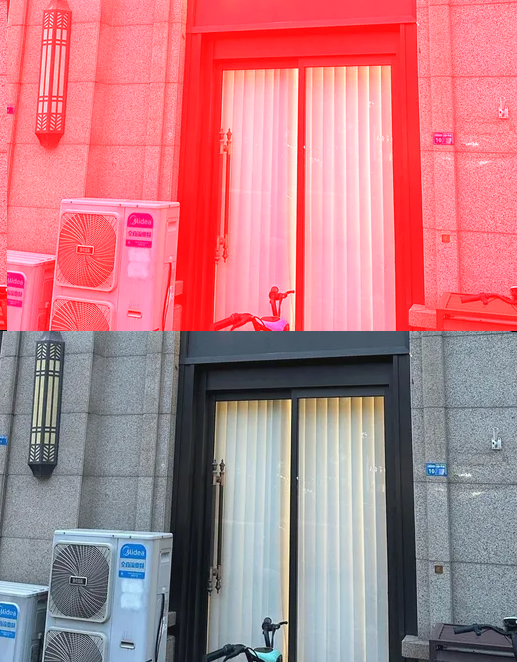 南京缔容医疗美容诊所