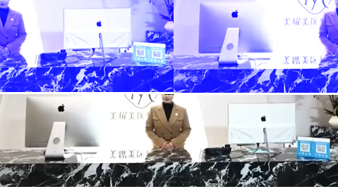 常州美耀美医疗美容诊所