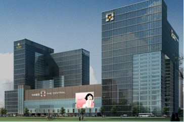 南京怡柏芬医疗美容诊所