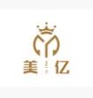 盐城美逸医疗美容门诊部