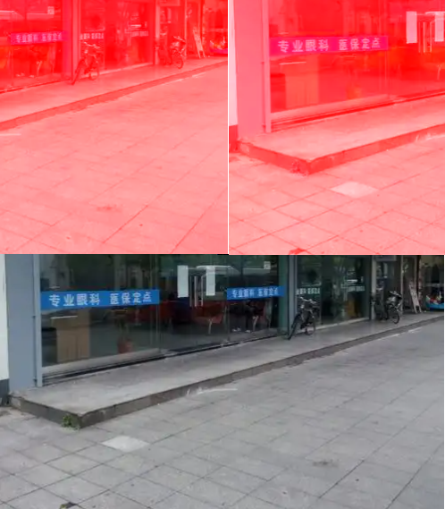 苏州海维视眼科诊所