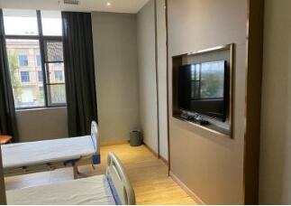 赣州芯美昕医疗美容门诊部