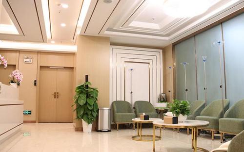 赣州星铂丽医疗美容门诊部