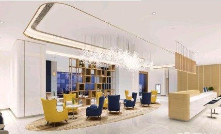 赣州星悦医疗美容医院