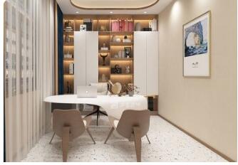 赣州欣范医疗美容门诊部