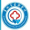 吉林前卫医院眼科