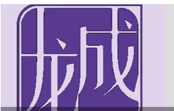 银川龙成医疗美容诊所