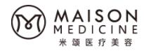 上海米颂医疗美容门诊部