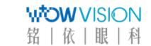 上海铭依眼科门诊部