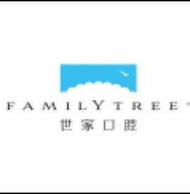 成都世家口腔门诊部