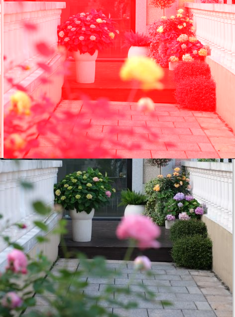 嘉兴兮美医疗美容诊所
