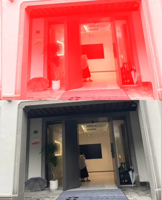 诸暨塑何医疗美容诊所