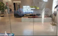 永嘉安禾唯然医疗美容诊所