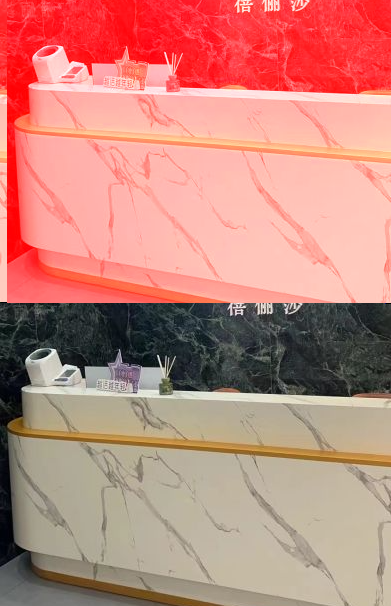 余姚蓓俪莎医疗美容诊所