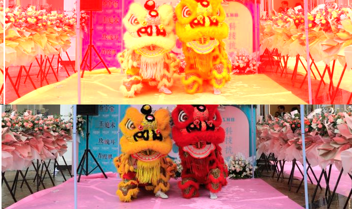 诸暨馨美荟医疗美容诊所