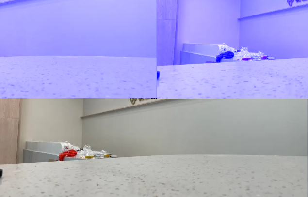 杭州雅宝口腔门诊部